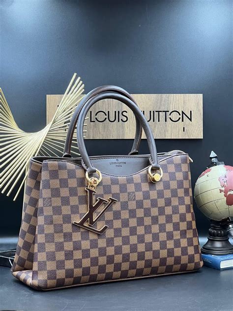 oh my handbags louis vuitton|selling louis vuitton online.